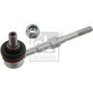 FEBI BILSTEIN Stabilisatorstange | 31558