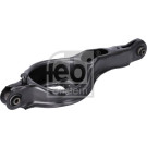 Lenker, Radaufhängung | 178647 Lenker, Radaufhängung | 178647