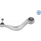 Querlenker VA li BMW 5 16 MEYLE-ORIGINAL: True to OE 3160500169