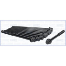 Zylinderkopfschraubensatz | 81027500