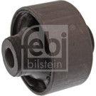 86 308 123 Querlenkerlager VA li/re | HONDA Civic VIII 05 | 42063