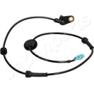 ABS-112 Sensor, Raddrehzahl ABS-112 Sensor, Raddrehzahl