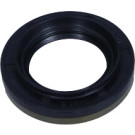 Wellendichtring Differential | Diverse | 102961