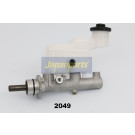 Hauptbremszylinder PF-2049