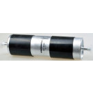 DENCKERMANN Kraftstofffilter | A110690