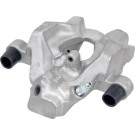 A.B.S. Bremstrommel 430751 A.B.S. Bremstrommel 430751