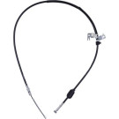 KAMOKA Seilzug, Feststellbremse 1190651