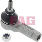 FAG Spurstangenkopf 840 1168 10 FAG Spurstangenkopf 840 1168 10