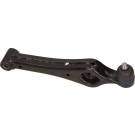 Querlenker Suzuki P. Ignis 00-03 Le/Pr | 72-2832