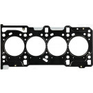 61-36210-00 Dichtung, Zylinderkopf