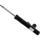 SACHS Stoßdämpfer | 319 000