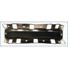 13216600 Dichtung, Ansaugkrümmer