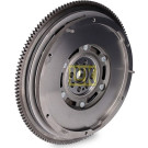 Zweimassenschwungrad HONDA Accord 2.2i 04 LuK DMF 415 0468 10