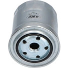 AMC Kraftstofffilter PKW | Toyota Auris (E15) 07 | TF-1592