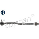 Gelenk - Lenkung Mini Cooper/One 01- Le t+ 501215