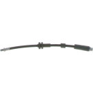 Bremsschlauch | FIAT Panda,500,FORD Ka | 1987481418