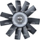 KUPPLUNG, KÜHLERLÜFTER NRF49722