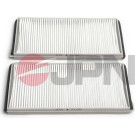 JPN Filter, Innenraumluft 40F8007-JPN