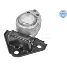Lagerung, Motor FORD Fiesta,Fusion 01 MEYLE-ORIGINAL: True to OE 7140300011