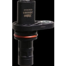 VALEO Positionssensor 366583