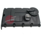 JPN Zylinderkopfhaube 80R9050-JPN