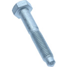 Querlenkerregel Fiat Punto 03 | 7601061