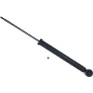 DENCKERMANN Federungsdämpfer DENCKERMANN Federungsdämpfer