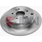 JPN Bremsscheibe 40H4024-JPN