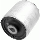 36955 01 Lagerung, Lenker 36955 01 Lagerung, Lenker