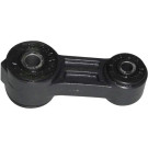 TRW Stabilisatorstange JTS7527 TRW Stabilisatorstange JTS7527