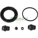 FRENKIT Reparatursatz, Bremssattel 257080