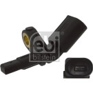 FEBI BILSTEIN ABS Sensor