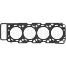 Dichtung, Zylinderkopf | VOLKSWAGEN | 582.830
