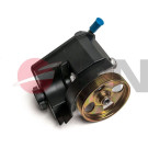 JPN Hydraulikpumpe, Lenkung 90K9034-JPN