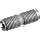 FEBI BILSTEIN Lagerung, Lenker | 01400