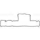 71-10936-00 Dichtung, Zylinderkopfhaube