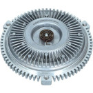 KAMOKA Kupplung, Kühlerlüfter 7300012