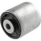 43135 01 Lagerung, Lenker 43135 01 Lagerung, Lenker