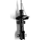 MONROE ORIGINAL-Gasdämpfer VA | FIAT Marea 96 | G16725