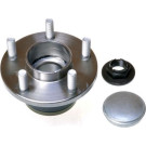 DENCKERMANN Radlager W413350