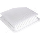 Luftfilter Toyota Rav4 06- /Lexus Is 05 | FA-255S