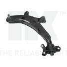 Querlenker Hyundai P. Lantra 95-Le | 5013405