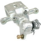 A.B.S. Bremstrommel 720641 A.B.S. Bremstrommel 720641