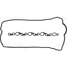 15-54074-01 Dichtungssatz, Zylinderkopfhaube