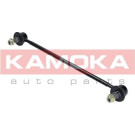 KAMOKA Stange/Strebe, Stabilisator 9030319