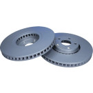 Bremsscheibe | QD1011