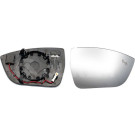SPIEGELGLAS R EL VERS HZB KONV+SPURW 4-P | SEAT ATECA 4,16-/TARRACO 9,18 | 5615,731,2