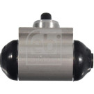 FEBI BILSTEIN Radbremszylinder | 182224