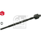 FEBI BILSTEIN Lenkrad | 27926