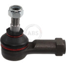 A.B.S. Lenkstift 230843